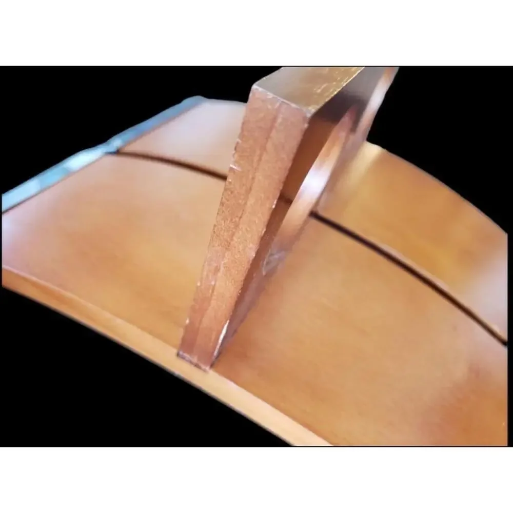 Target's Home Set of Two Wall Sconces 10.5